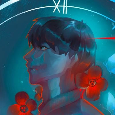 Makaroni_na's profile picture. 