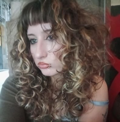 goldiness's profile picture. 