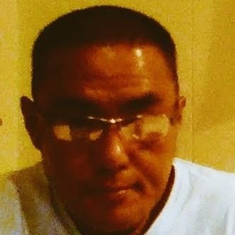 tenmaro900's profile picture. 🎌🗾🇯🇵日本を愛する遊び人です。
矢沢永吉推し‼️
　　
気の向くまま！信念の元に歳を重ねても未来を見据えて今を大事に生きる！

無言フォロー御免なすって！
誤字・脱字なども御容赦くださいまし！

多忙につき、リプライ他追いきれないことあるかと思います。

政治的に主観に基いて毒づきますが捨て置いてください。