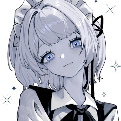 shiy099's profile picture. 좋아하는거 그려서 올리는 사람