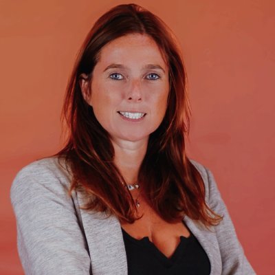 Auretrot1's profile picture. 🇨🇵 Conseillère municipale à Levallois
🧡 Référente @MoDem de Levallois @moDem92, Membre du CN du @MoDem,
🇪🇺2024 #65 @besoindeurope