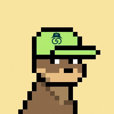 MarcNFT8888's profile picture. Entrepreneur/NFT King/Freedom lover/Tennis Coach/Trader/Crypto enthusiast