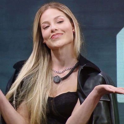 mirelalima05's profile picture. 