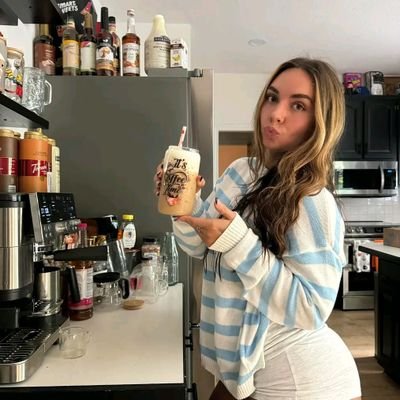 TemmyO41636's profile picture. I'm here for meet up face time Dropbox link squirt video squirt video daddy package blowjob if you're interested text me on Twitter, so we can talk better on