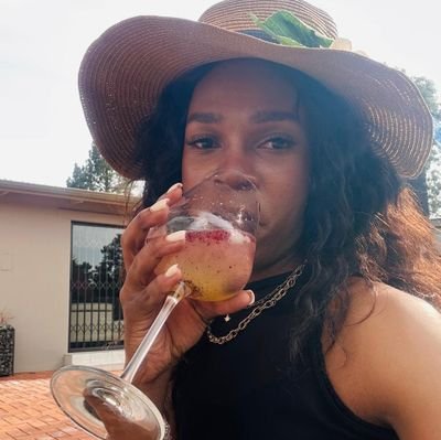 Dadababe2's profile picture. just Dada🏳️‍🌈🏳️‍🌈🏳️‍🌈
Want to know more come to Dm