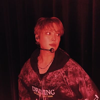 illusion_fixy's profile picture. (ᴠʀᴠʀ & ᴀᴛᴢ ᴜʟᴛ) | ᴅᴏɴɢʜᴇᴏɴ's ʙᴏᴏʙs ᴅᴇғᴇɴᴅᴇʀ!!
🦊🍉 ʏᴇᴏɴᴊᴏɴɢ ɴᴏ.1 ғᴀɴ