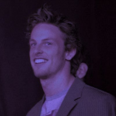 lunamayo190805's profile picture. 20, Genshin impact, hsr, f1 shitposter/occasional🔞 🏳️‍🌈 mdni