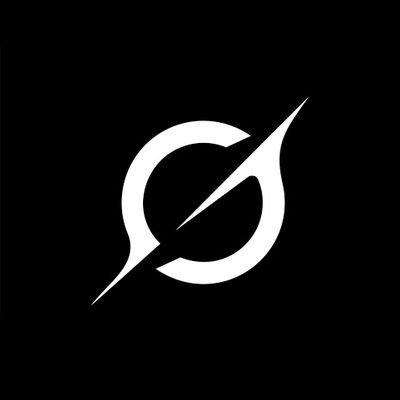 bnbhunters's profile picture. 