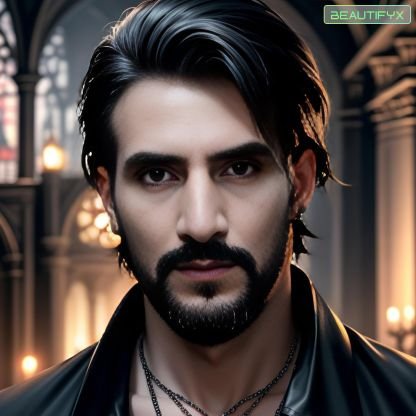 NaseemAshi7459's profile picture. گو افغانی نمک حرام گو