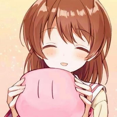 satiecatt's profile picture. https://t.co/HcGfiVWtuk / #GoPackGo / #mnwild