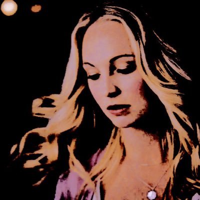 PoisedSpirited's profile picture. “𝐀𝐧𝐲𝐛𝐨𝐝𝐲 𝐜𝐚𝐩𝐚𝐛𝐥𝐞 𝐨𝐟 𝐥𝐨𝐯𝐞 𝐢𝐬 𝐜𝐚𝐩𝐚𝐛𝐥𝐞 𝐨𝐟 𝐛𝐞𝐢𝐧𝐠 𝐬𝐚𝐯𝐞𝐝 .” Neurotic blonde vampire with Sass .MV . 21+ .DK