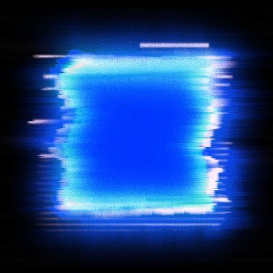 basepoosting's profile picture. a very serious account that posts about base