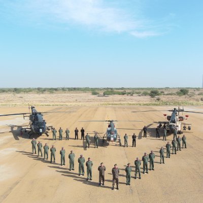 FoxtrottTango0's profile picture. Hyperactive Human| Wannabe Perfectionist| Full-time Realist| Part-time Optimist | Mechanical Engineer| Farmer - ಓದಿದರೂ ಗೀಚಿದರೂ, ನೆಲದ ಋಣ ತೀರಿಸಲೇಬೇಕು|