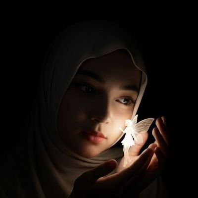 Rishabh00832102's profile picture. ‘‘न दैन्यं न पलायनम्.’’ ❤️🇮🇳🙏