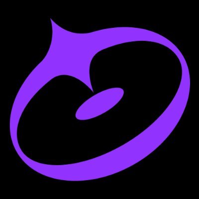 SupernovaDEX's profile picture. Next-gen ve(3,3) DEX coming soon to Ethereum