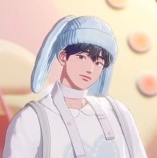 bilkis02556's profile picture. บิสกิต ✍ Fanart (づ˚꒳˚)づ 💙💜💗❤️🖤 예플리💙 맏형즈💙💜 | 💌#bissgiveaway |🎮 #bisscuitdev | Heavy RT | FUB free