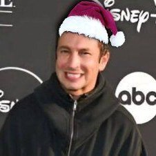 RAWFEAR_FPE's profile picture. They know that it's almost ⌀ver ψ  |-/