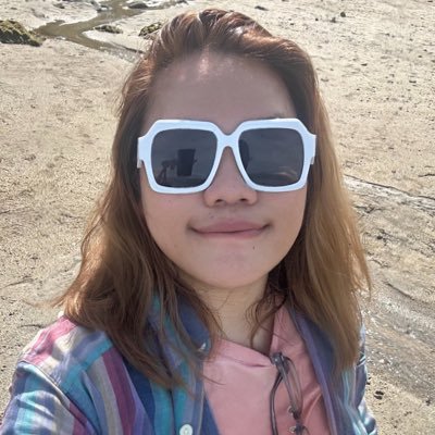 ehcelhurns's profile picture. professional bum | multimedia x films x politics