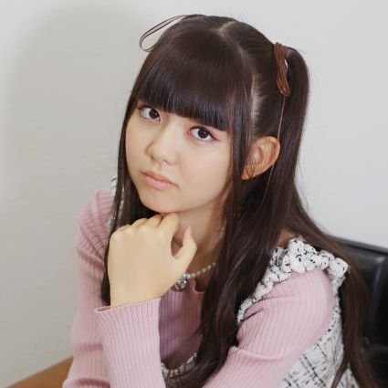 DaisukiR61829's profile picture. 中１(13)🍑管理はママだよ！ピュアフル撮影会モデル🌹クロミちゃん大好き♥️