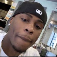 𝔗_𝔬_𝔫_𝔦🧸 (@realtony___) 's Twitter Profile Photo