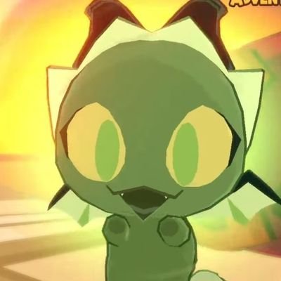 YwyMa71347's profile picture. 🐰's shelter/CRTOA/sometimes 🔞, vent/คิดไบโอไม่ออก เฮ้ลมี