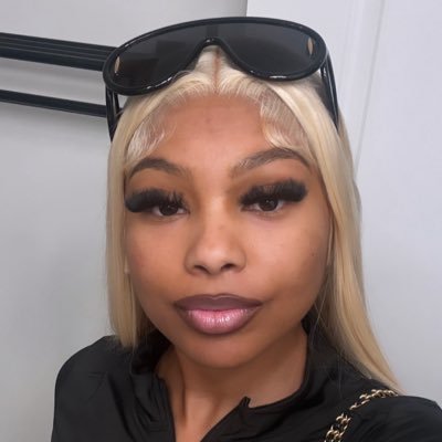 slthebiggest's profile picture. 🧑‍🧒‍🧒