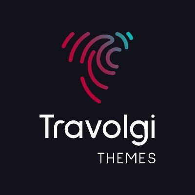 travolgi_themes's profile picture. 🚀 Create a Professional Website Without Writing a Single Line of Code
😈 Website Templates on TemplateMonster
👇🏼 Discover Now