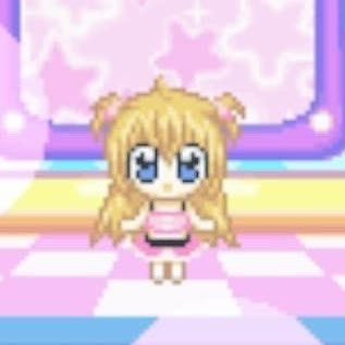 kantamero_2's profile picture. 