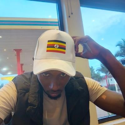 okay_amos80575's profile picture. internal audit UNBs