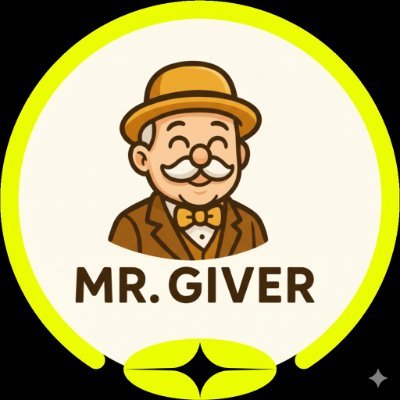 rintarozen_sui's profile picture. MONERO -
84GXD5zc18oAoP1eBeKDZfC2em416KcBY4rSNG35br1xYjJwu8guHnyWGubGMN3B7m9K8w