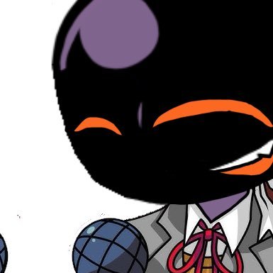 DemonKiller578's profile picture. just a silly bomb guy who loves some girls in every relationship i fall with