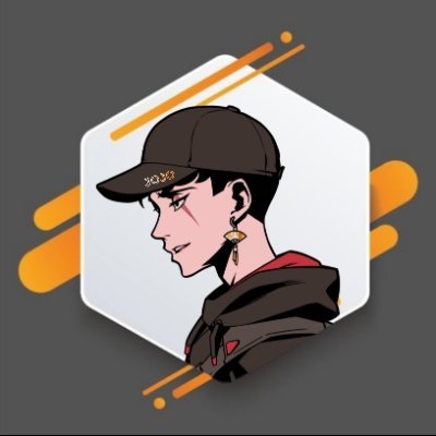 mx_manoj's profile picture. web3 unemployed , Ghostwriter
DM for quarry 🤝