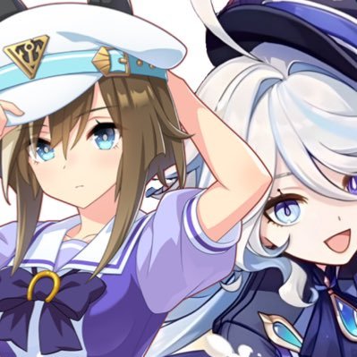 Aakn0602's profile picture. スマスロ 戦え！超ロボット生命体ウマ娘プリティーレイルアーカイブ神インパクトブレードX