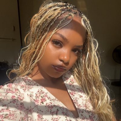 princessnissiii's profile picture. I don’t chase, I attract✨| Content Creator | Model | Writer | Collabs/PR 👉 princessnissi@outlook.com