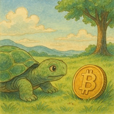 austin_cryp's profile picture. Yield Farming addict | Defi | Web3
