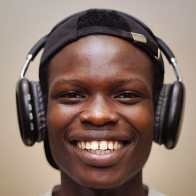 i_am_called_gt's profile picture. ⚙️Building $1M tech-finance ecosystems | React/TS Dev • Trader • Edu Creator | Founder TechX4 | https://t.co/rd59pTs1vn 🇳🇬