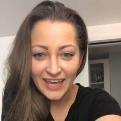 SpiffAshle22649's profile picture. 