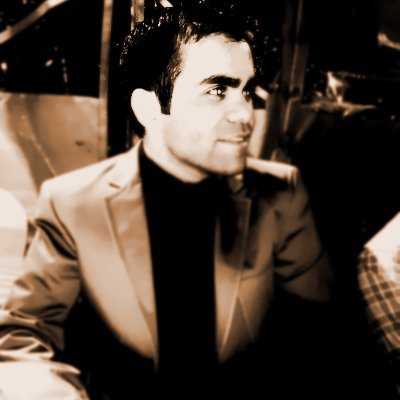 gokhantprkkk's profile picture. Yaşanmamışlığın mezarlığı burası.. / #BJK / #YaY , ♿️ 🦅