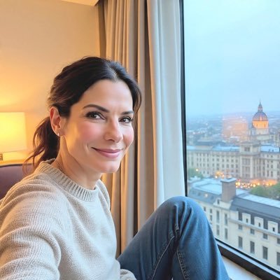 Hannah1141701's profile picture. I’m American Actress and film producer. love and light 💡 text me on telegram for more information in this link https://t.co/y45xfKjIAw