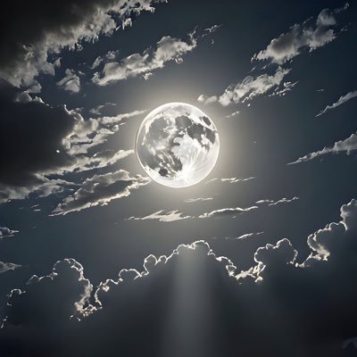 smnm39's profile picture. 