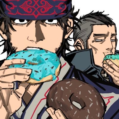 P__anemoia's profile picture. 