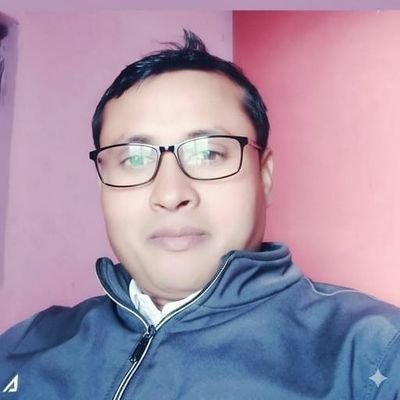 gayaprasadkus12's profile picture. 