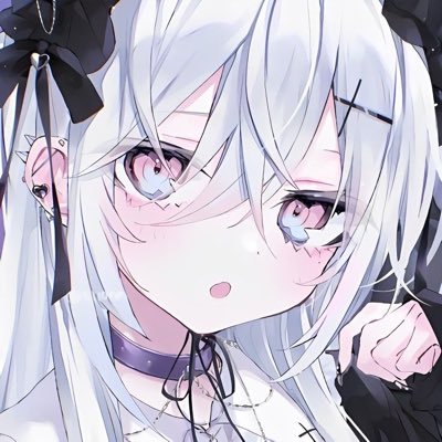 amamya0215's profile picture. かれしできた