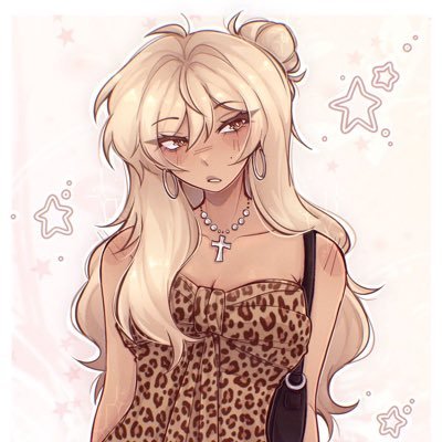 jasmine_cals's profile picture. 16 ,, pro recovery₊˚ෆ shedtwt