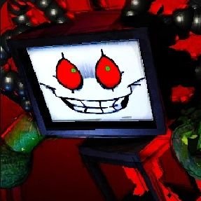 ve1vetpetals's profile picture. 16 | she/her i appreciate credits (^ω^) THE #1 getumz hater fan