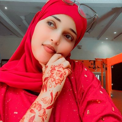 Hoodo_Diamond's profile picture. wax dayaxa guud saraan ban gaadh isleeyay