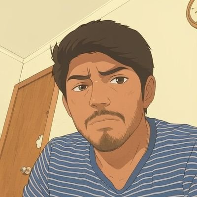 Tarun6996420's profile picture. Tesla fanboy ⚡ | Dividend drip king 💧 | Long-growth hustler 📈 | $HOOD $META $XPAY $NFLX $TRENT alpha drops | Dip-buy beasts, 2-yr bags, divvy stacks | No-BS