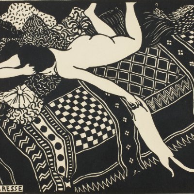 ViveLa_Commune's profile picture. ★ 𝕱𝖔𝖗 𝖆 𝕽𝖊𝖓𝖆𝖎𝖘𝖘𝖆𝖓𝖈𝖊 𝖔𝖋 𝕸𝖆𝖗𝖝𝖎𝖘𝖒, 𝖆 𝕹𝖊𝖜 𝕮𝖔𝖒𝖒𝖔𝖓 𝕾𝖊𝖓𝖘𝖊 ★