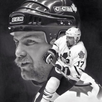 Not_an_ebug's profile picture. 