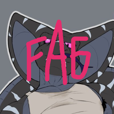 PhaetonB's profile picture. Masters precious foot fag